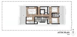 Shamrock Park (D10), Detached #575069481